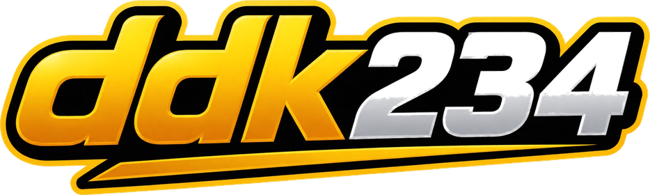 ddk234